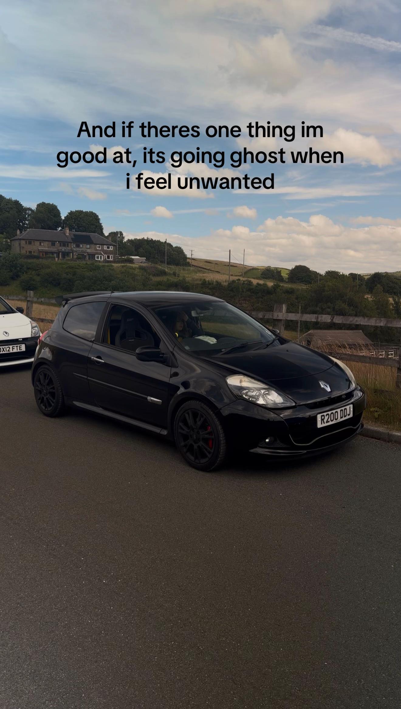 @luke_rs200
