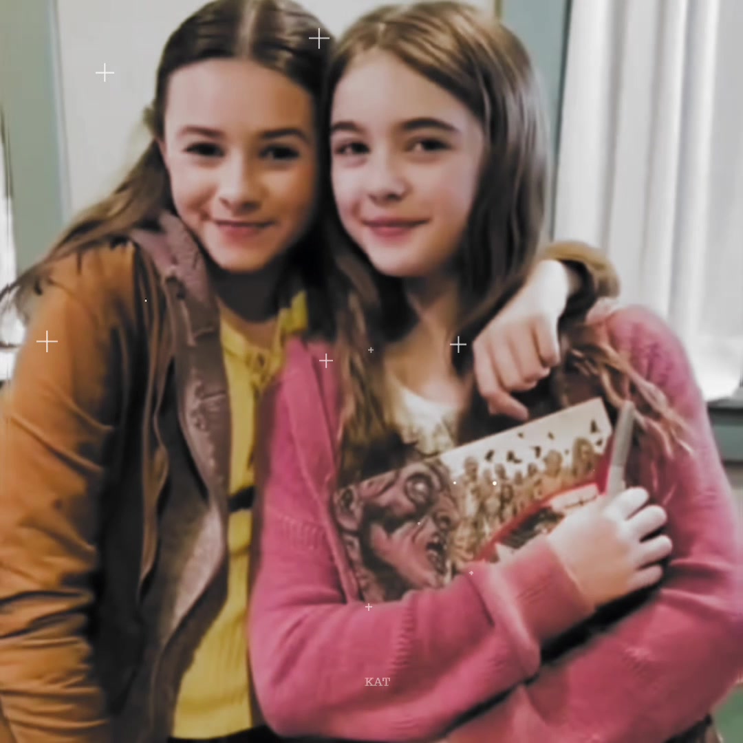 @katie ⋆˚꩜。
