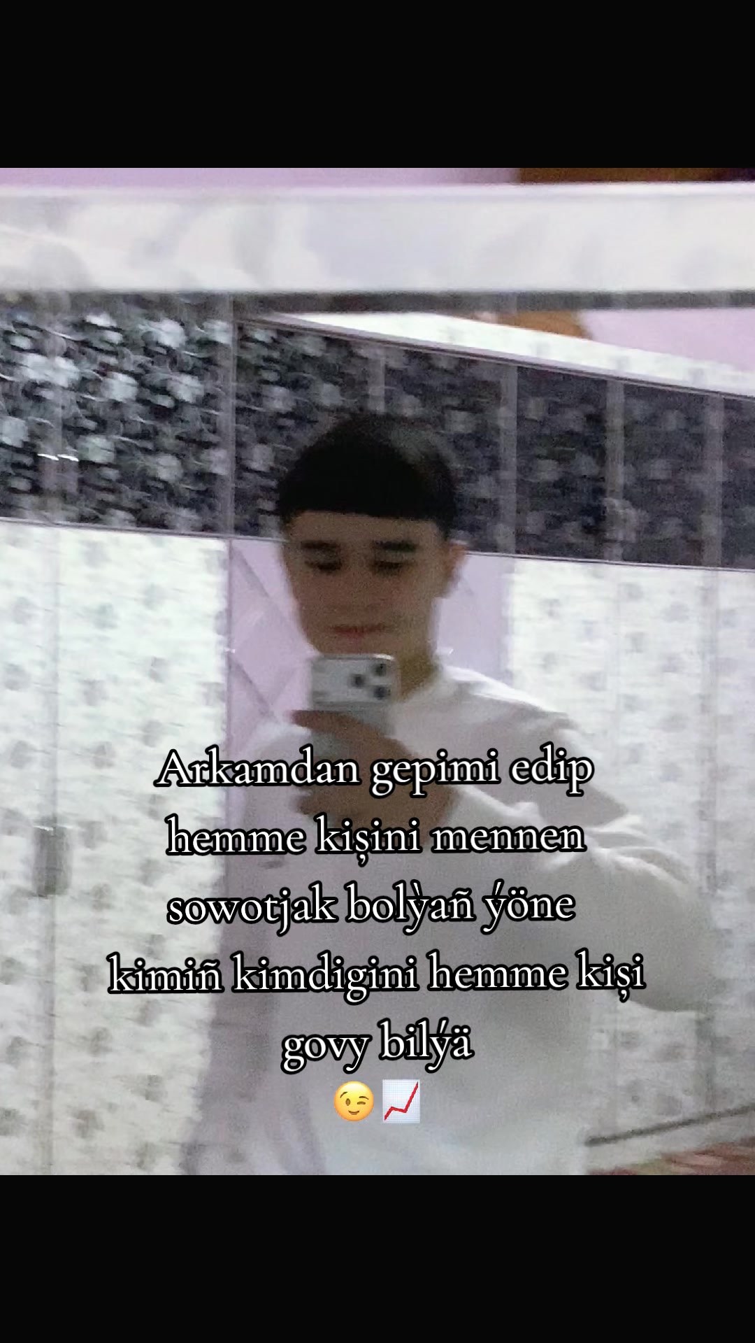 @𝑴𝒖𝒉𝒂_𝒃𝒘