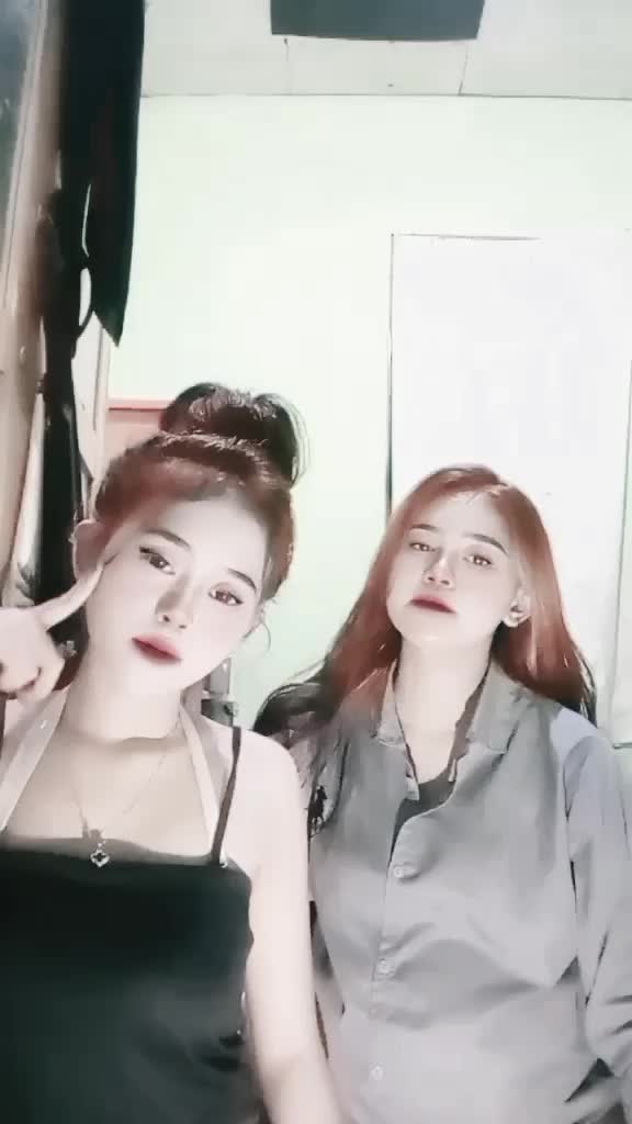 @𝔈𝔤𝔩𝔞𝔞𝔞𝔞