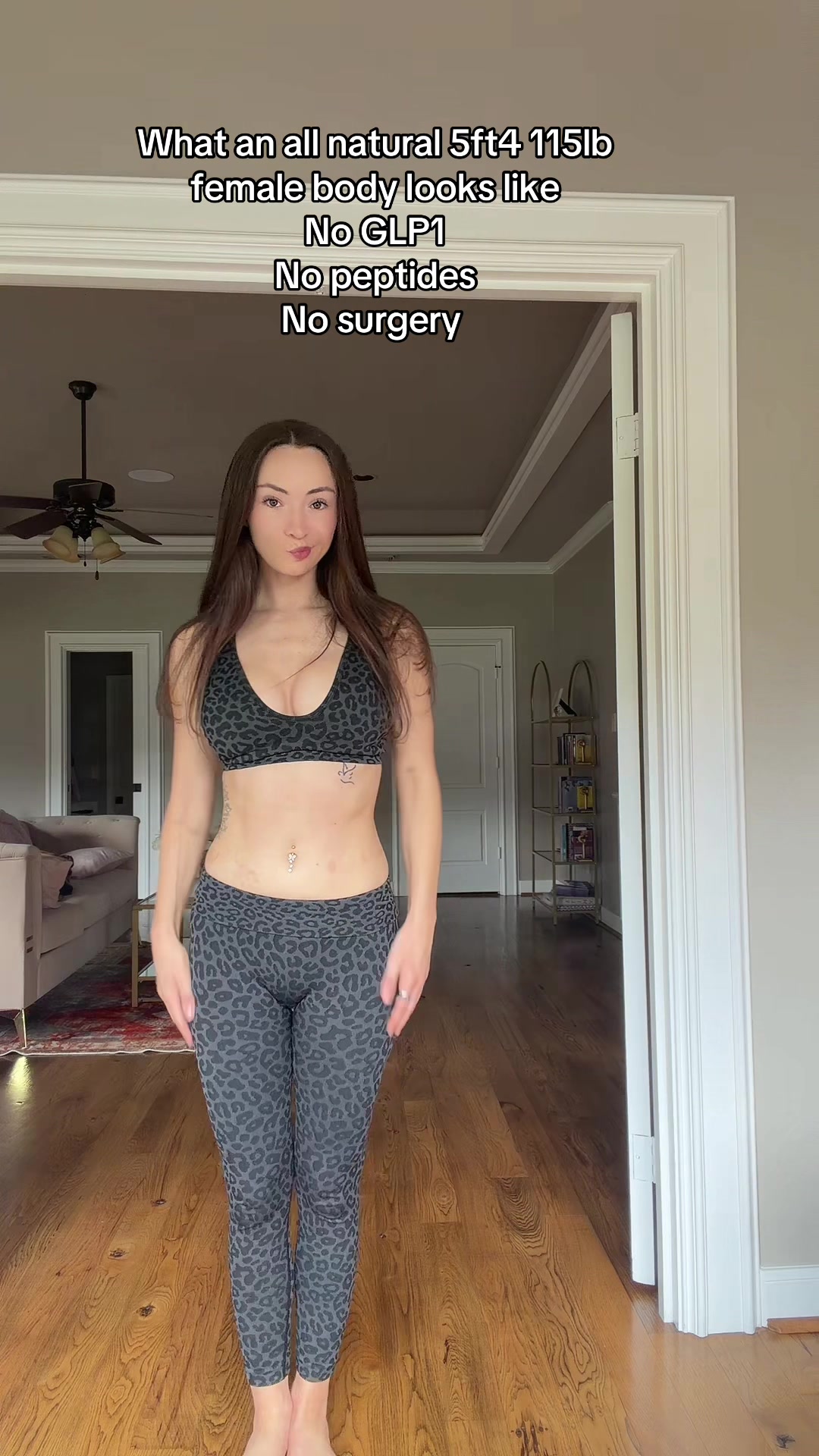 @Cayla Bri
