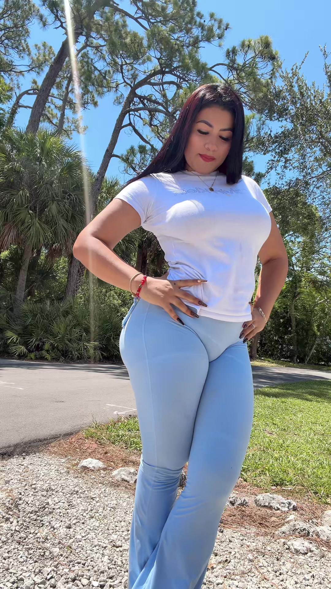 @💙Jessica_Gutierrez🍒
