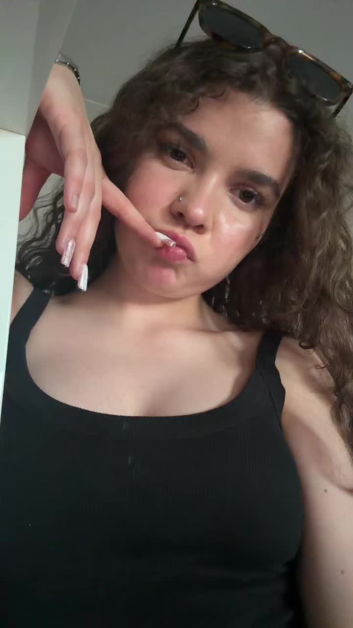 @majka