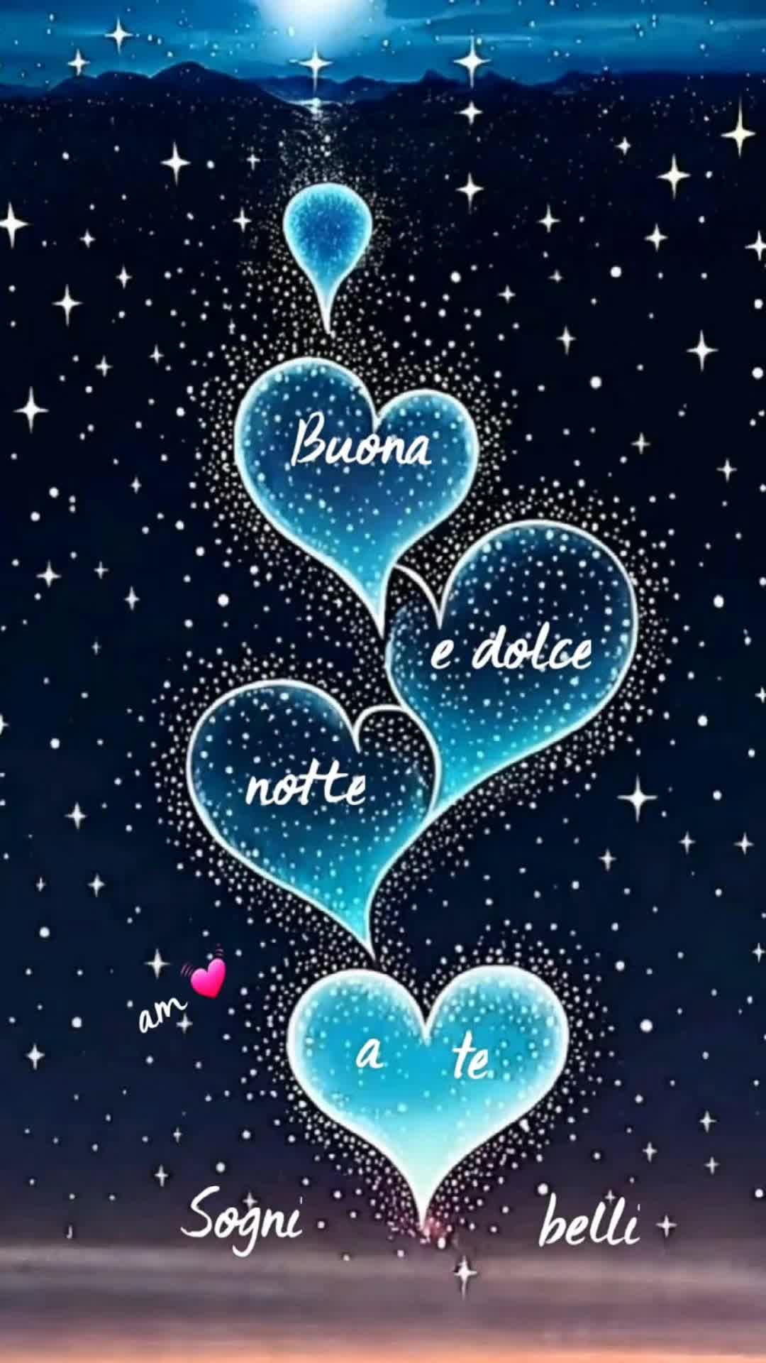 @SofiaSalvatore💖