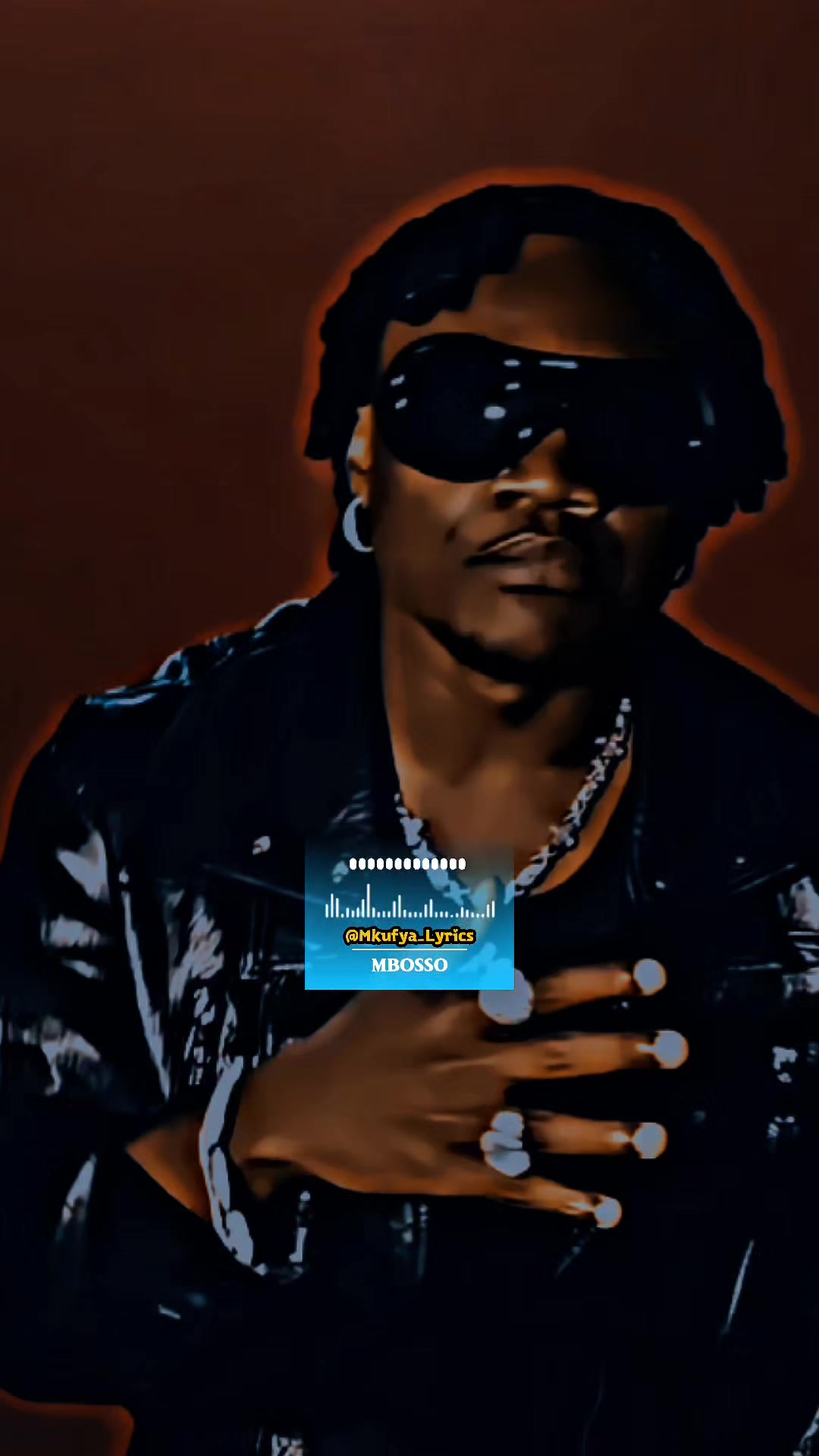 @𝐌𝐤𝐮𝐟𝐲𝐚-𝐋𝐲𝐫𝐢𝐜𝐬