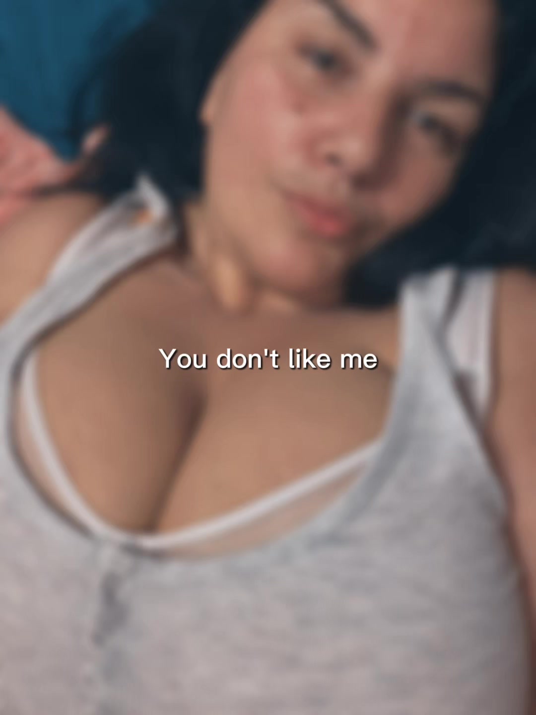 @Eva B.B