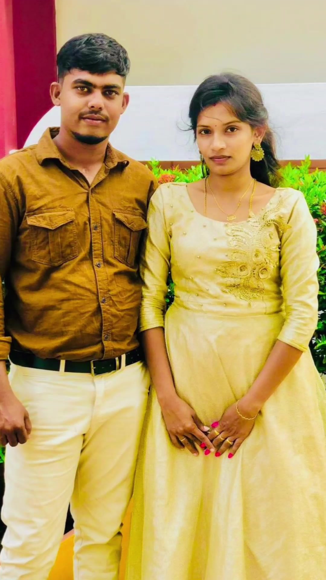 @Nilakshan .k