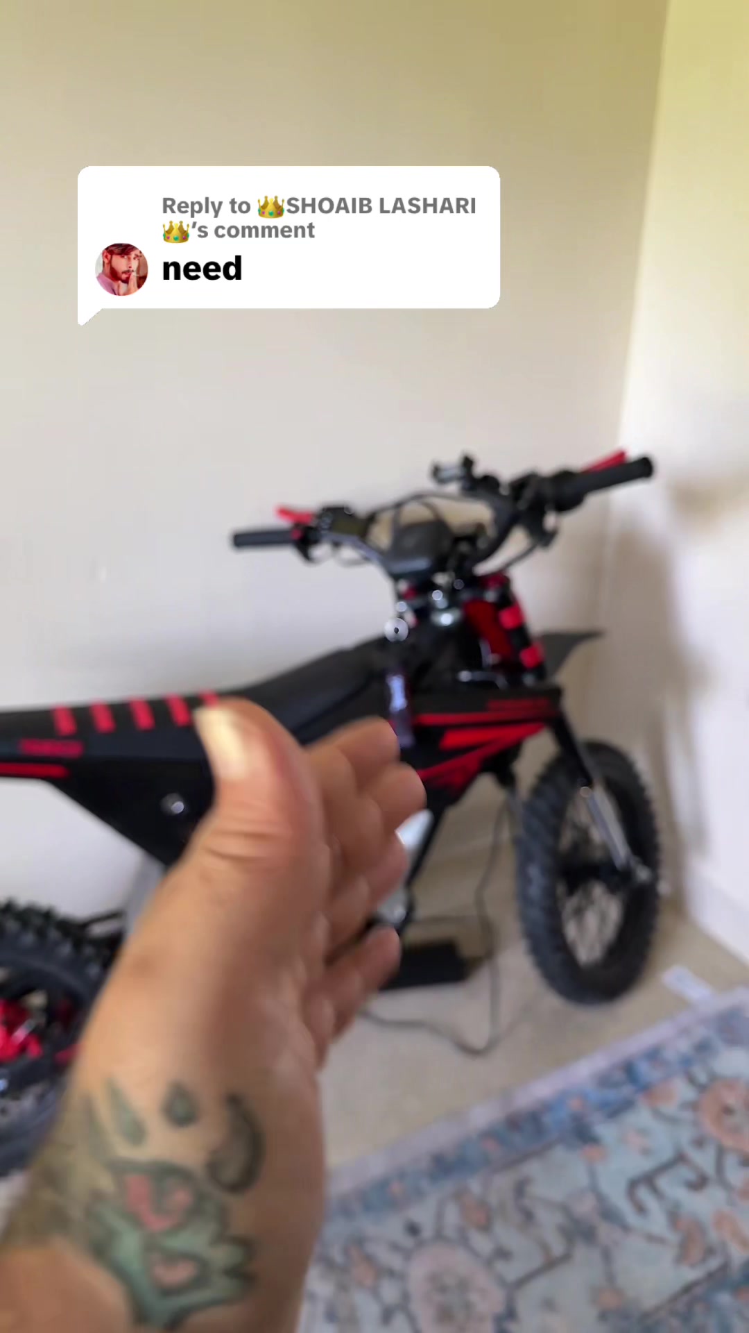 @itstheebikeguy