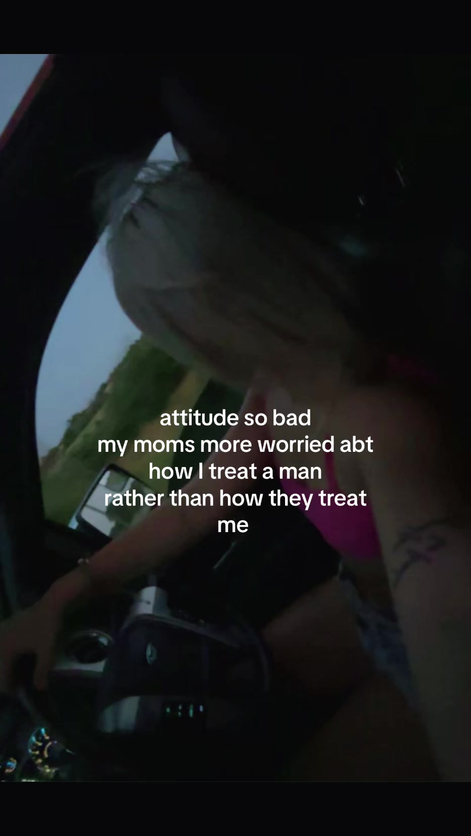 @makayla 👑