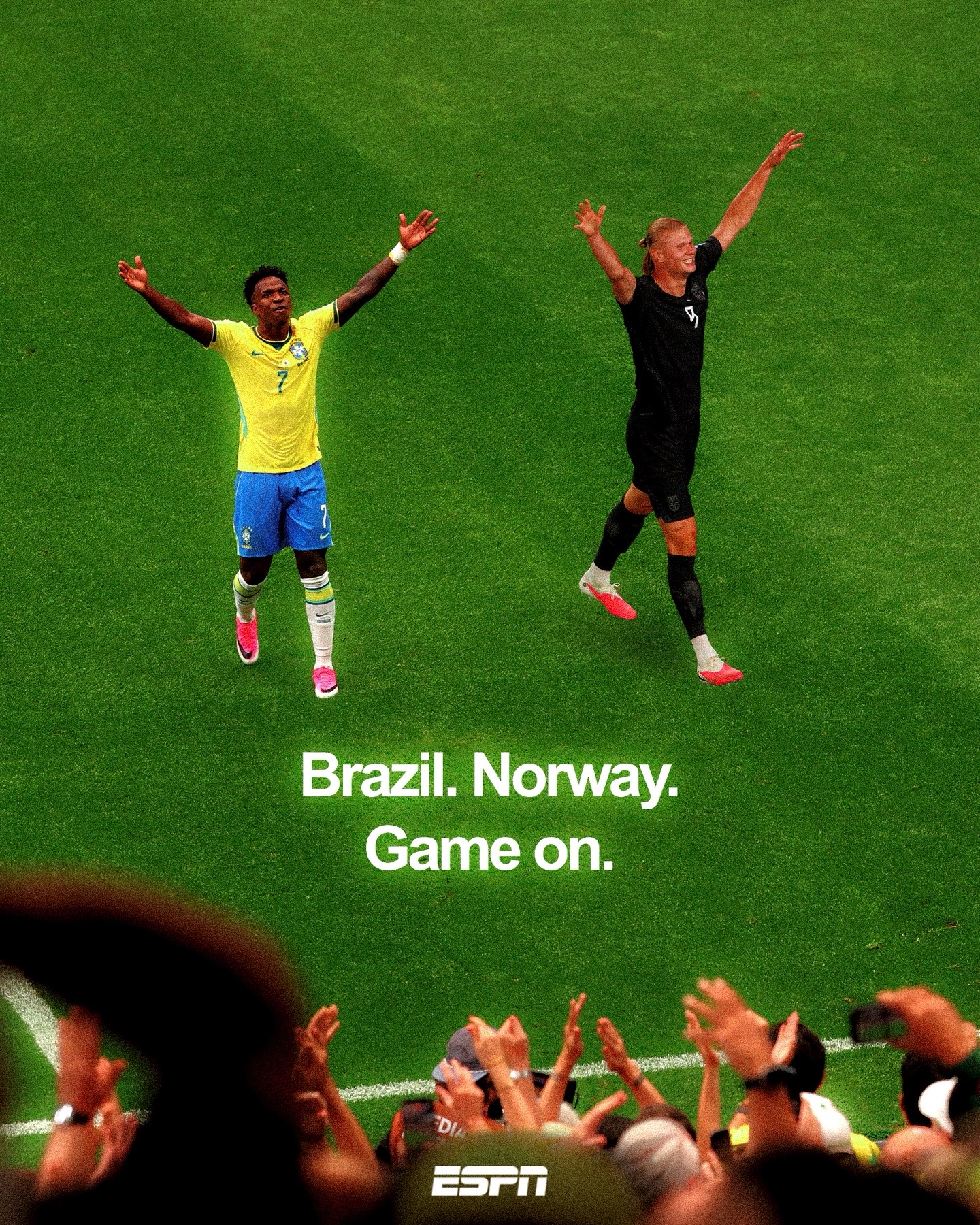 @ESPN FC