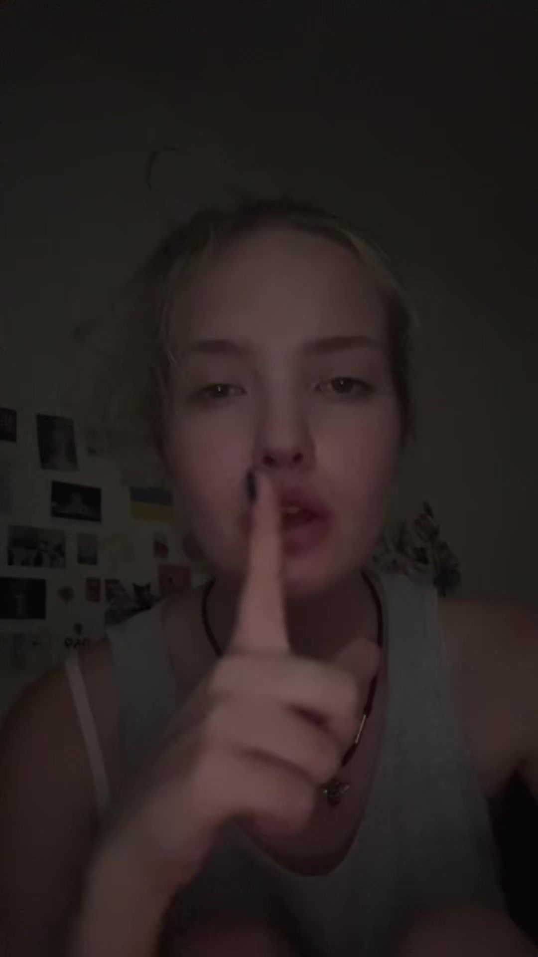 @valeriа noir☆