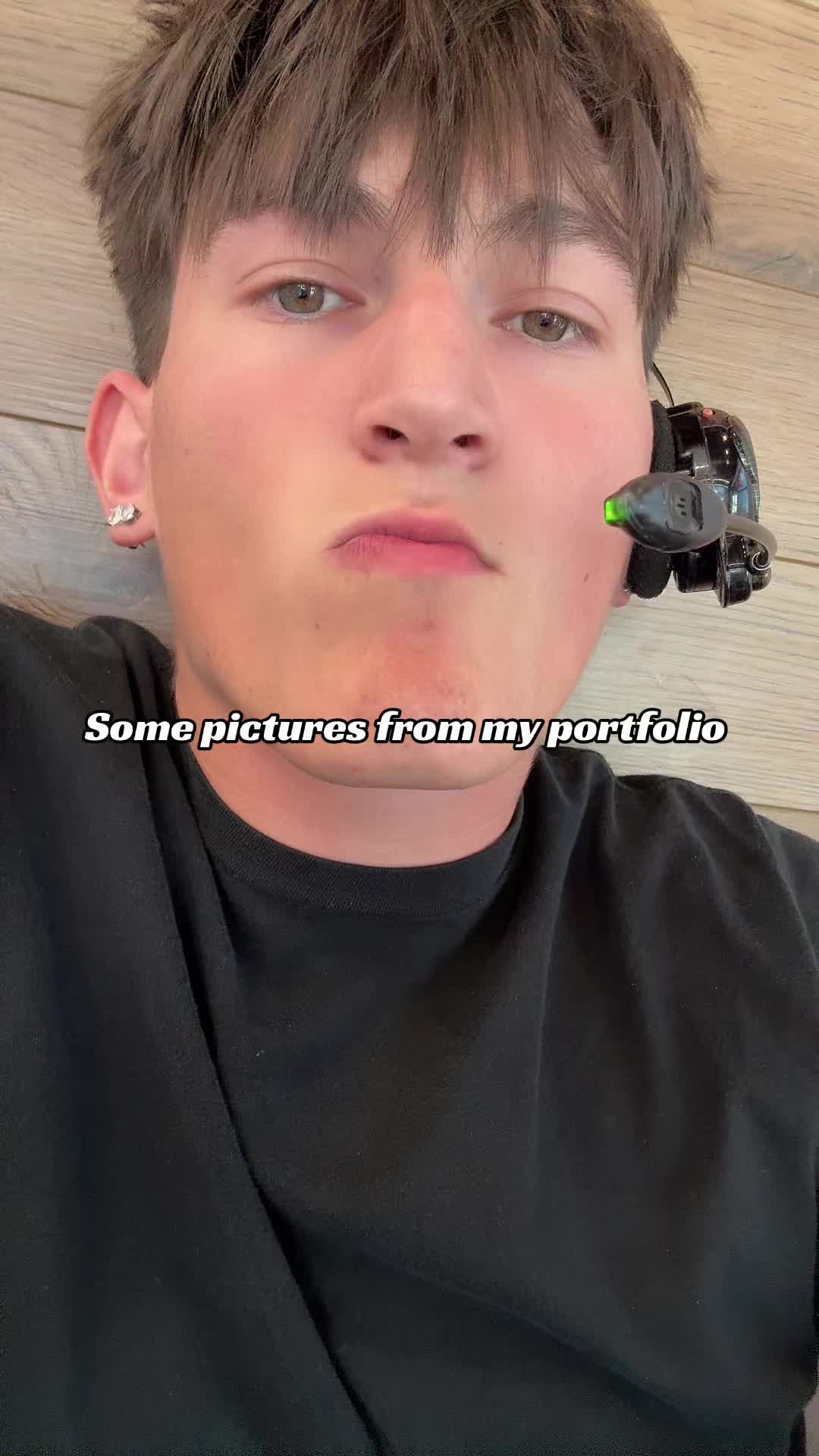 @dra!