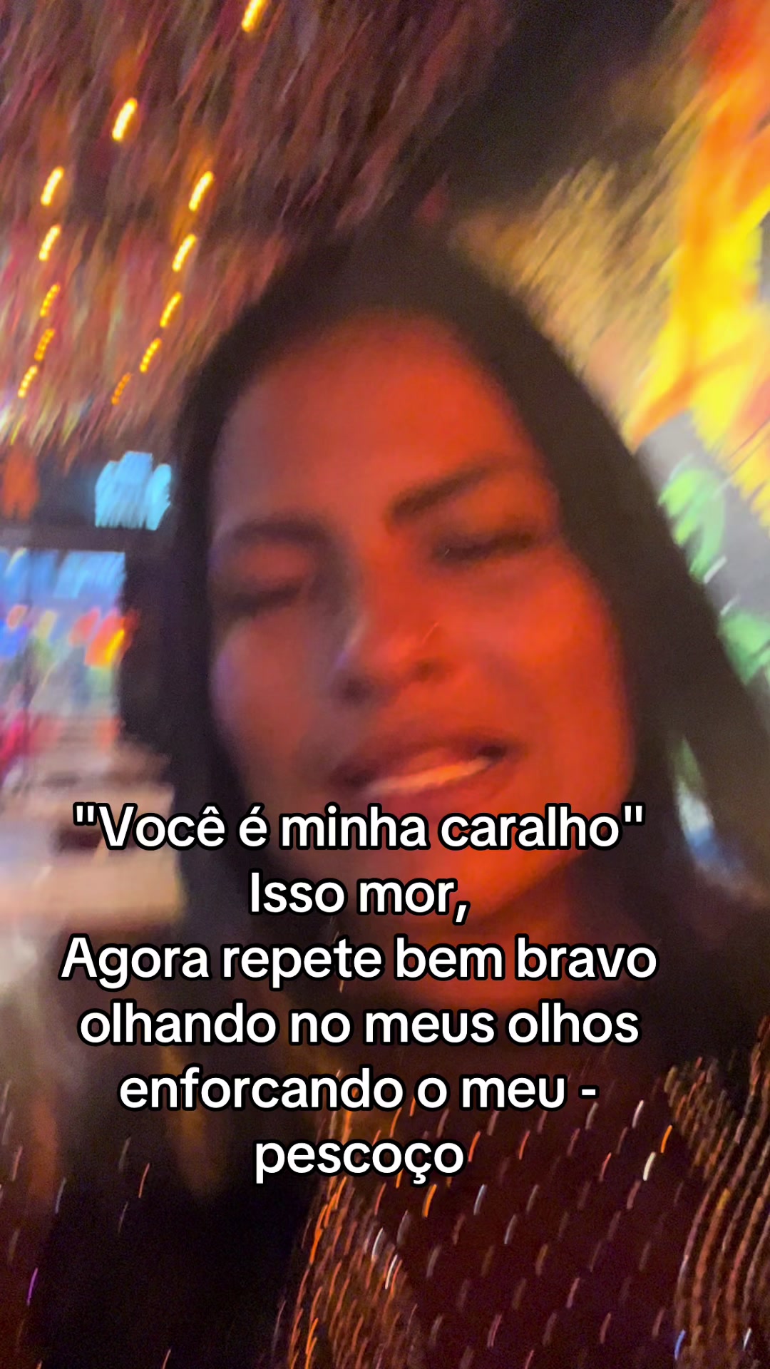 @nannysouza