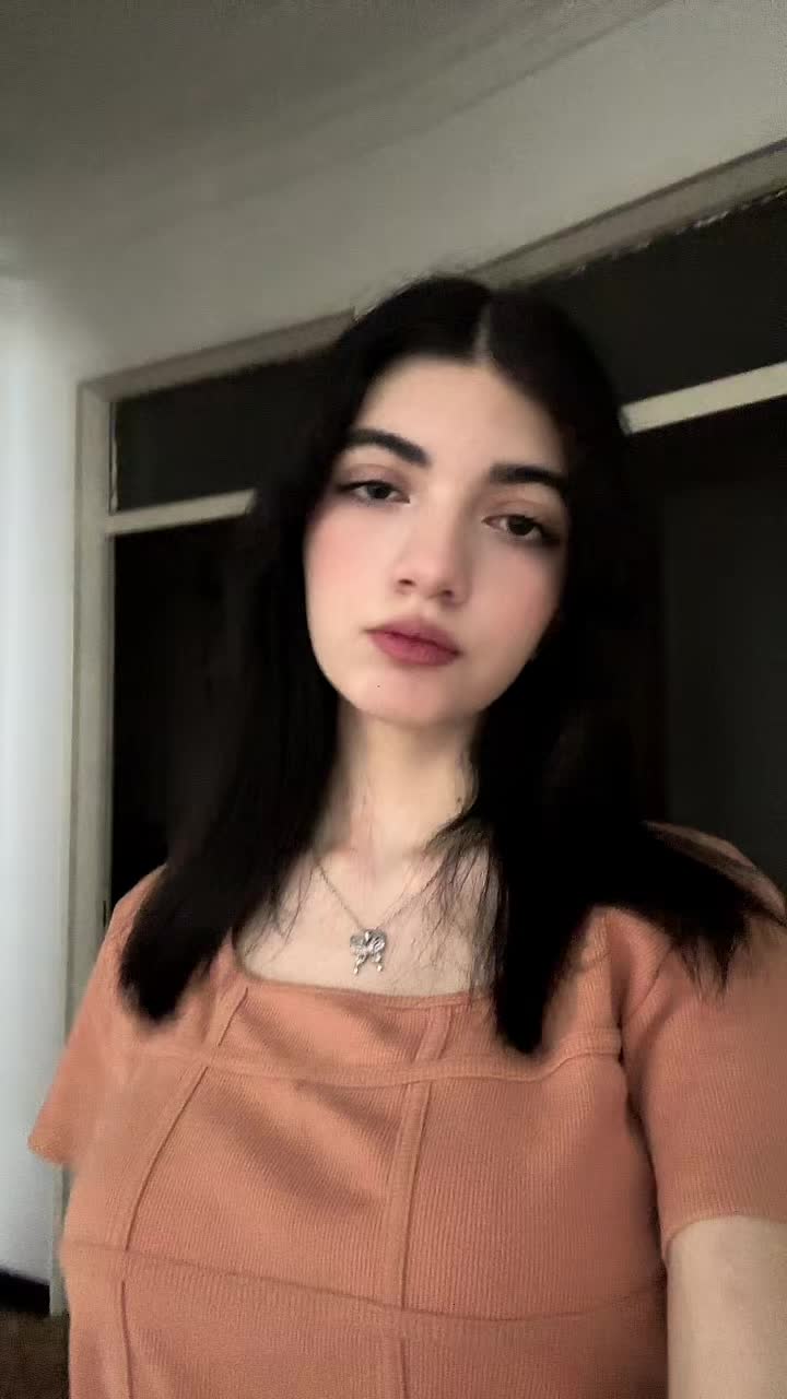 @EE