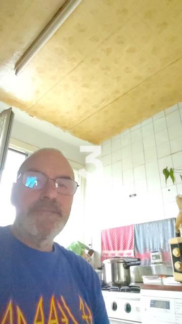 @Don_Dokken