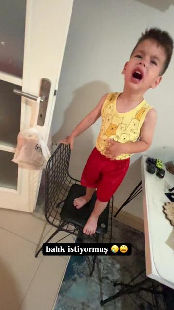 @G&ouml;ktuğ Ayaz