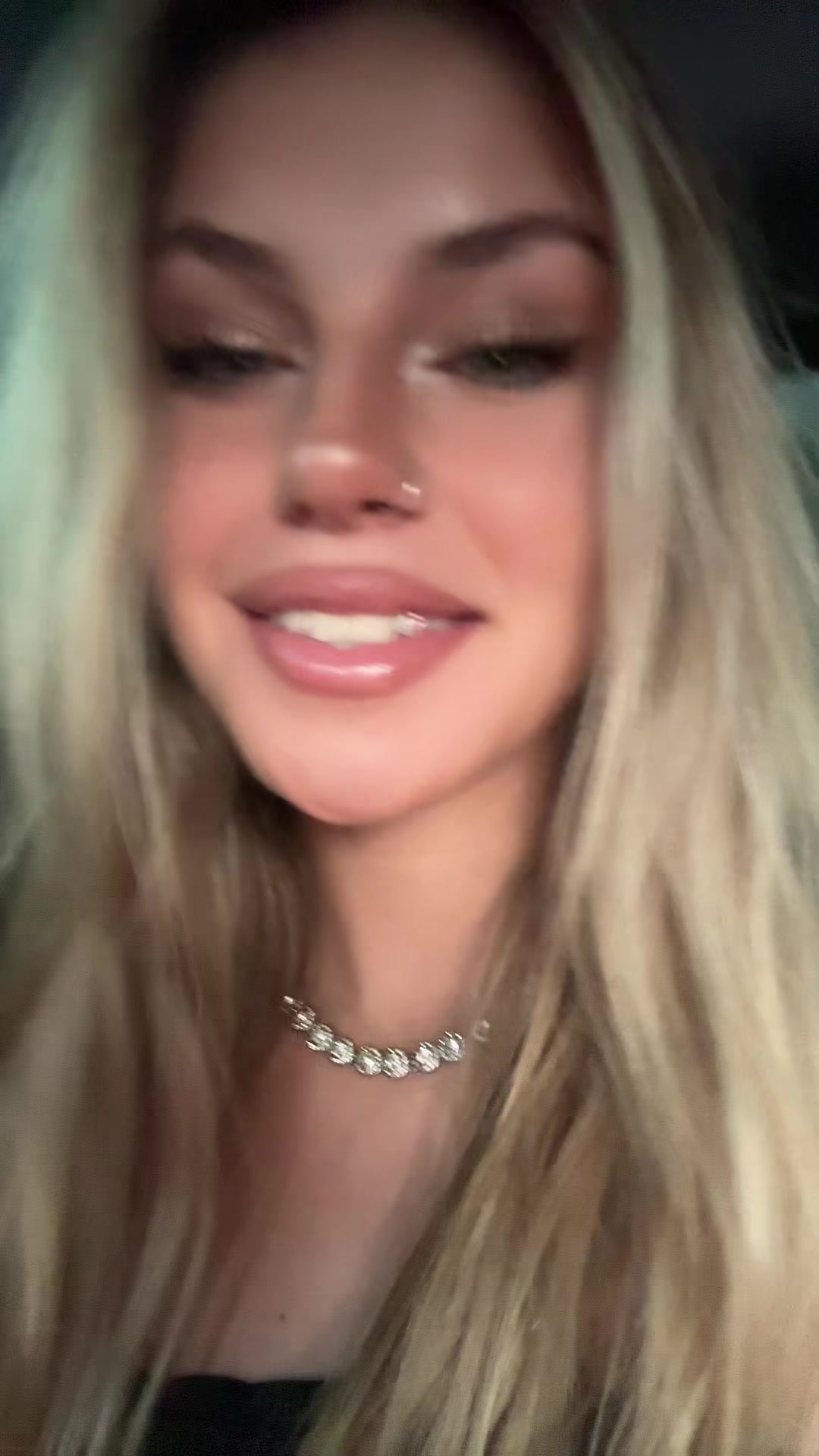 @vanecolez🇨🇴