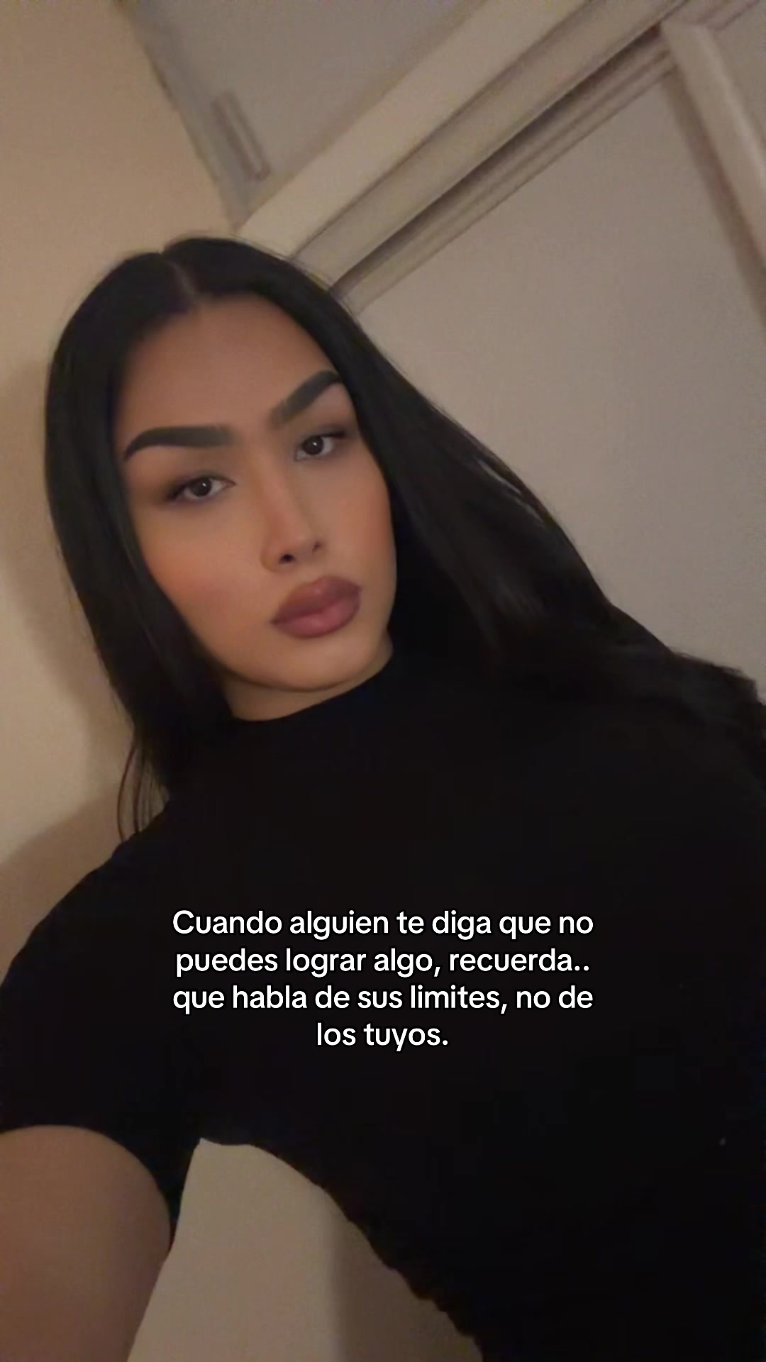 @Alea Salas