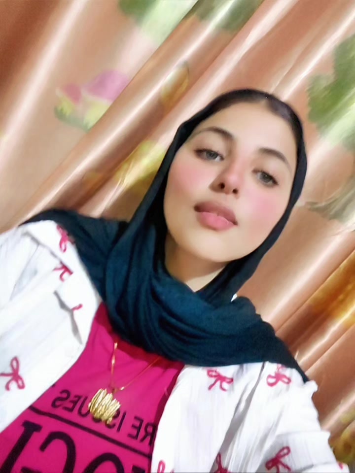 @omnia ibrahim &hearts;️