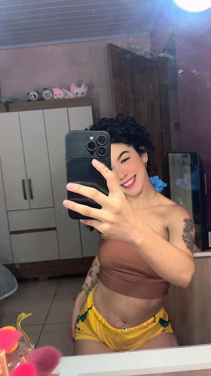 @Jhessica 10