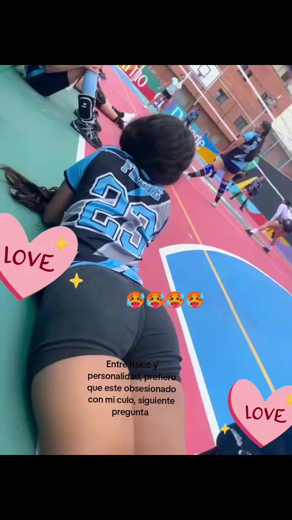 @Seleste L&oacute;pez