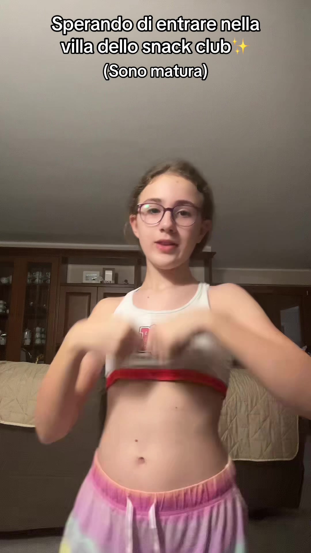 @arixx_marinooo