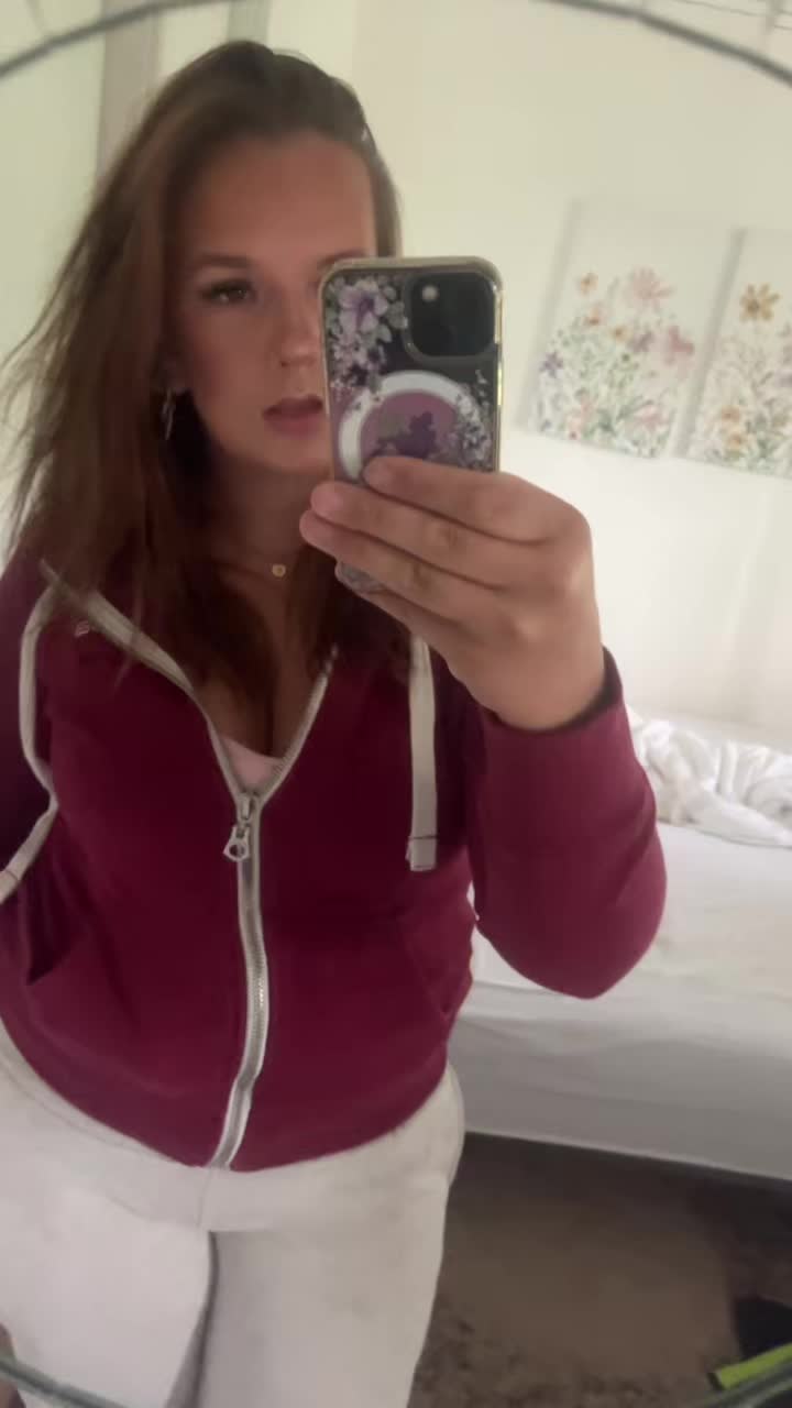 @𝐀𝐥𝐦𝐚⚡️💕