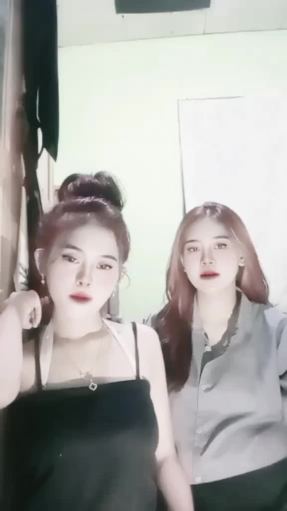 @𝔈𝔤𝔩𝔞𝔞𝔞𝔞