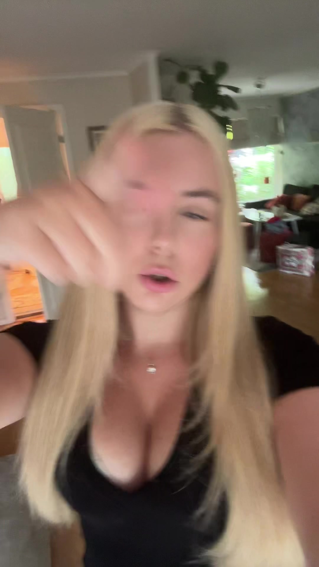 @Majsi