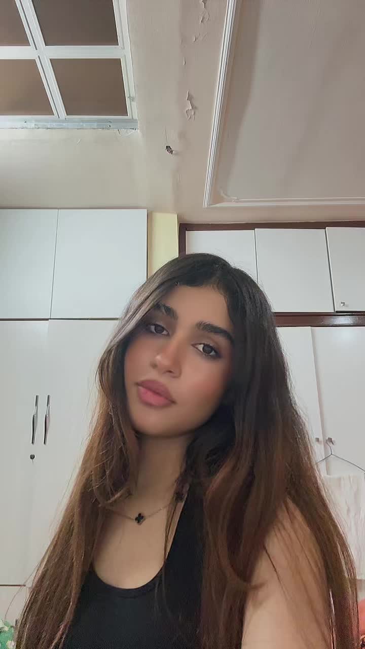 @nafasakbari0