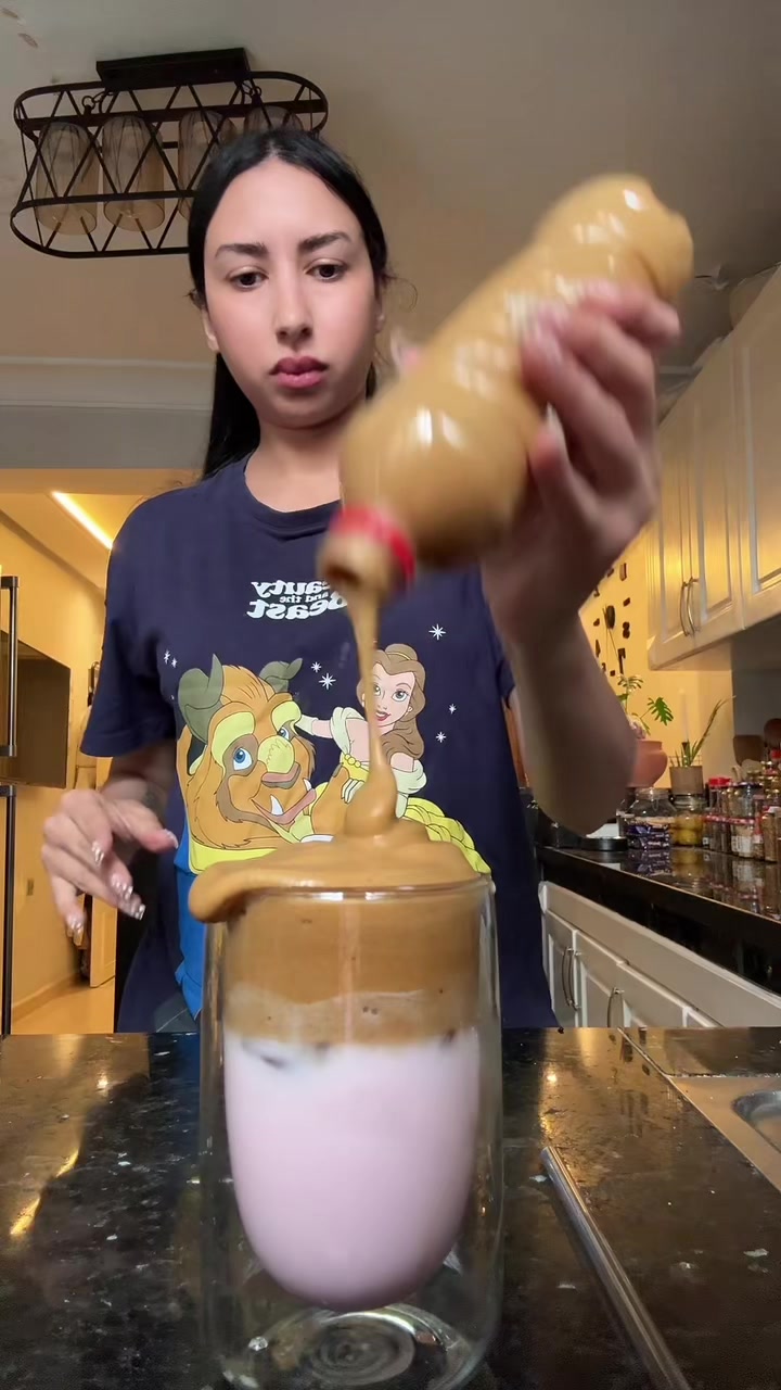 @Soukainasing