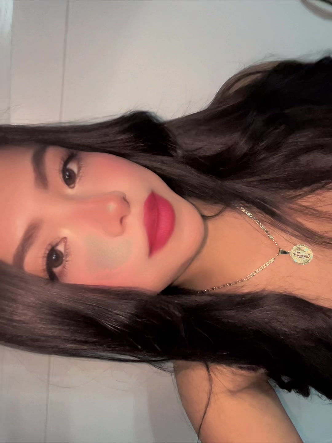 @Meli 💗
