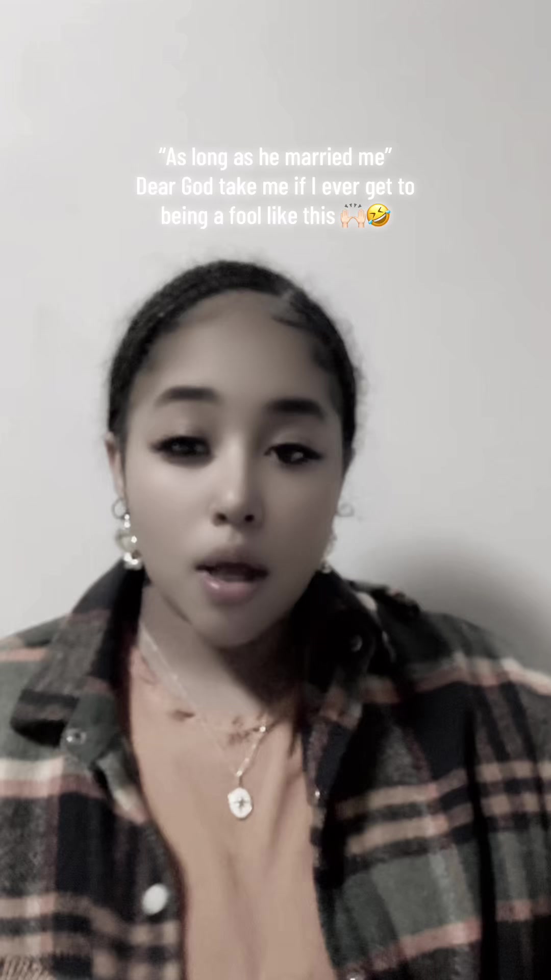 @Mina_the_queen
