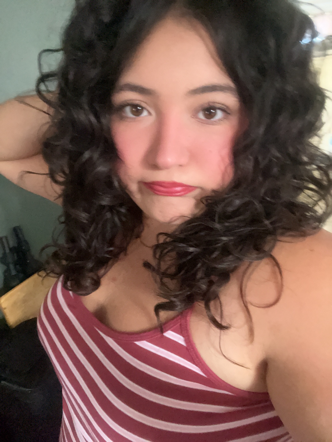 @🙃ky
