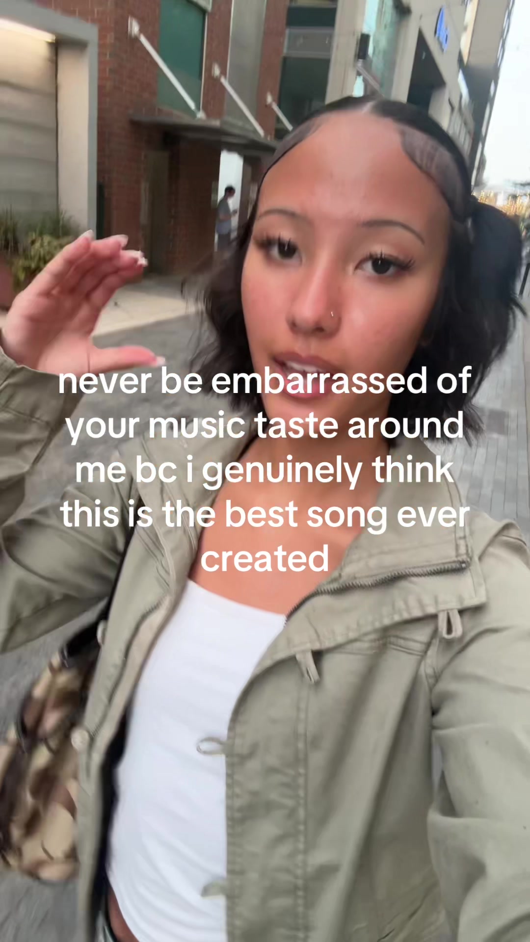 @jojo
