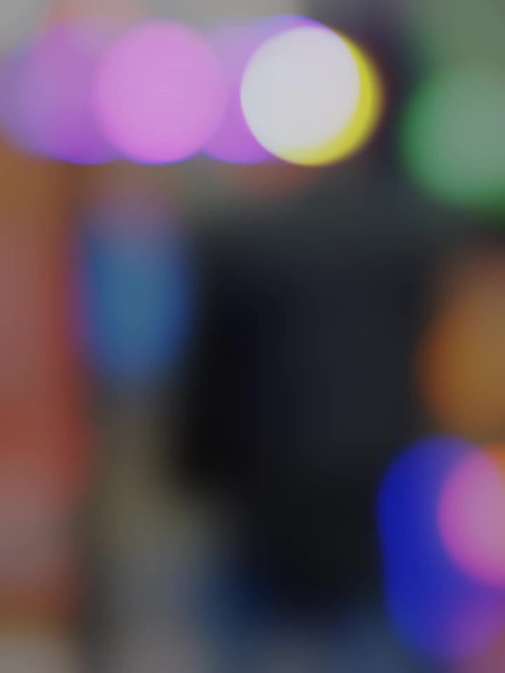 @🥰কাঠগোলাপ🥰
