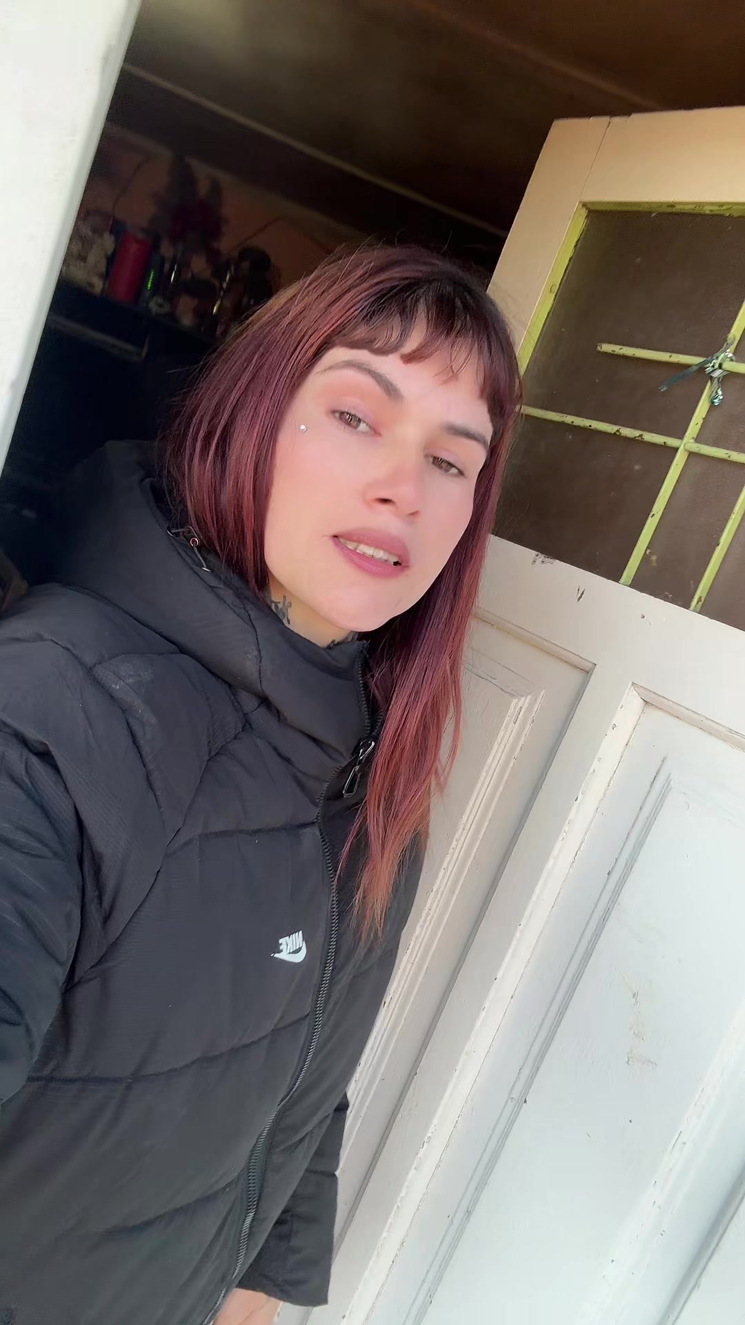 @Lapichuus420