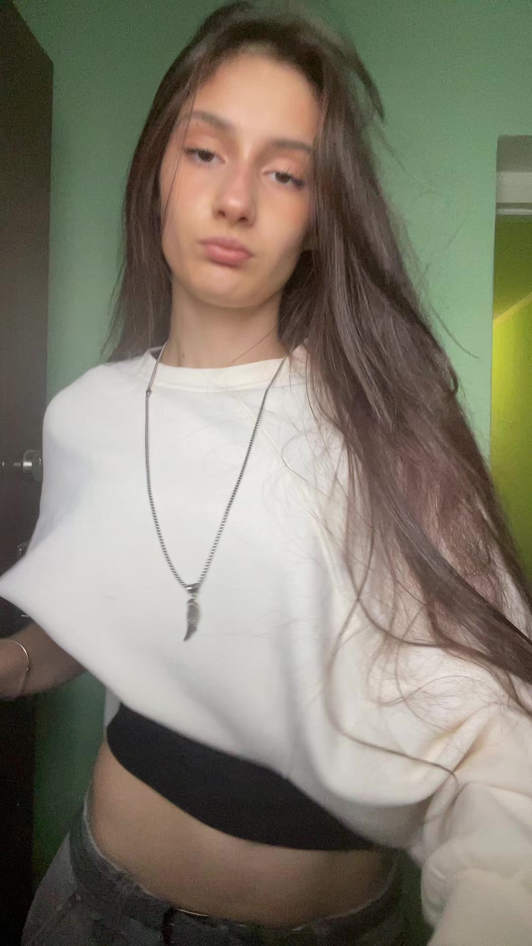 @KarinaVast