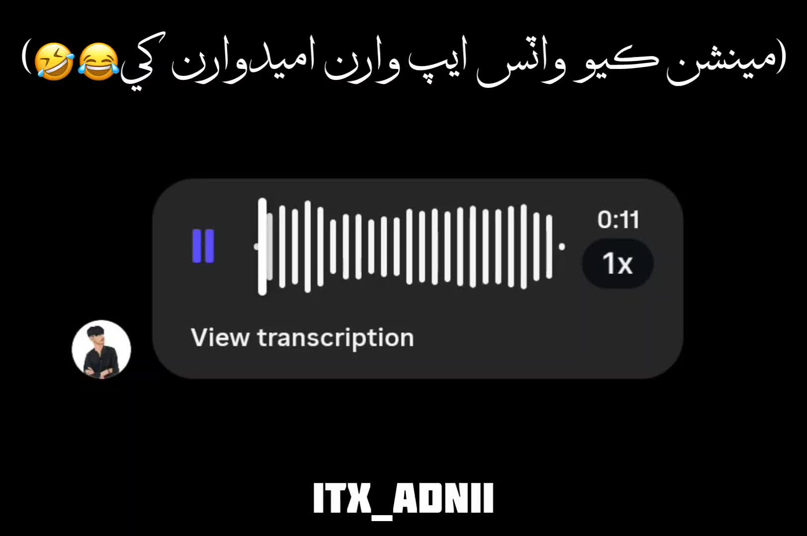 @𝙄𝙏𝙓_𝘼𝘿𝙉𝙄𝙄