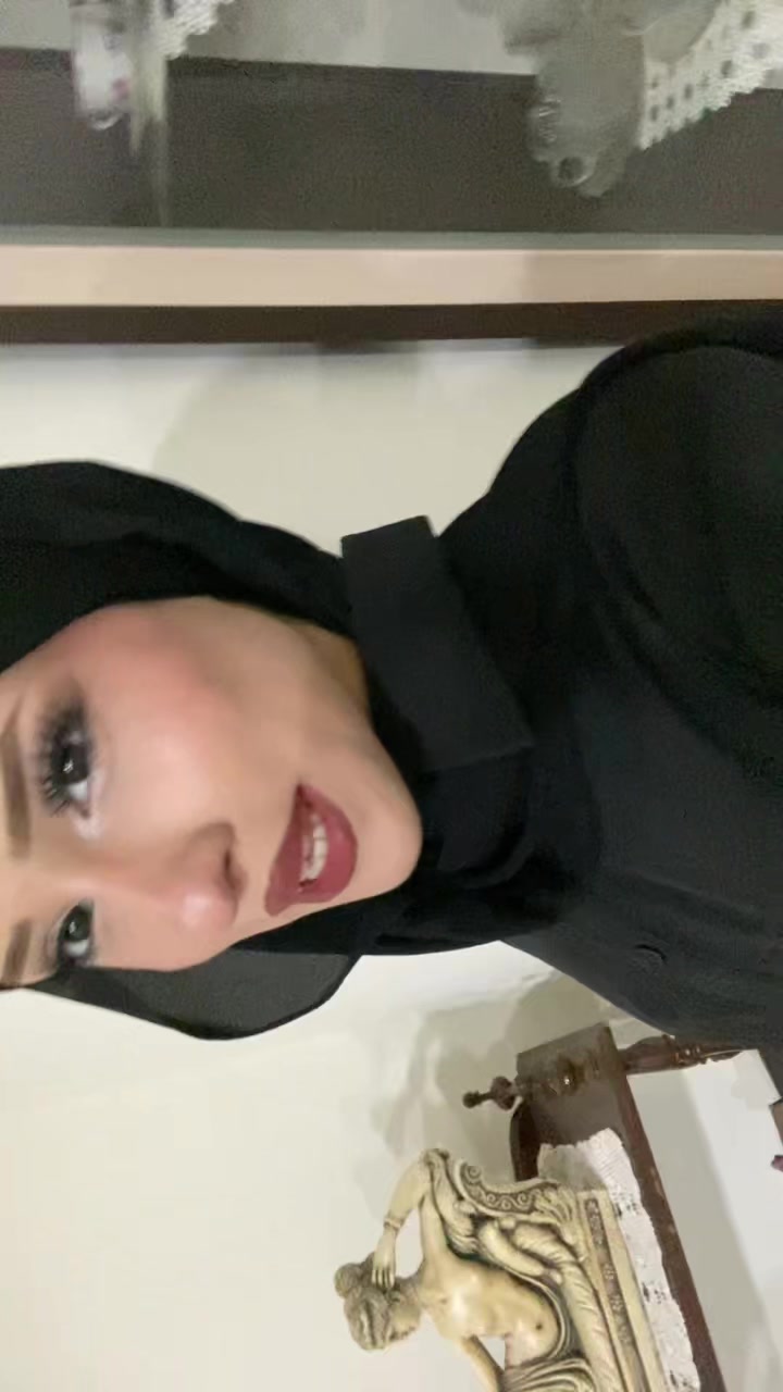 @cikolatalıtursu