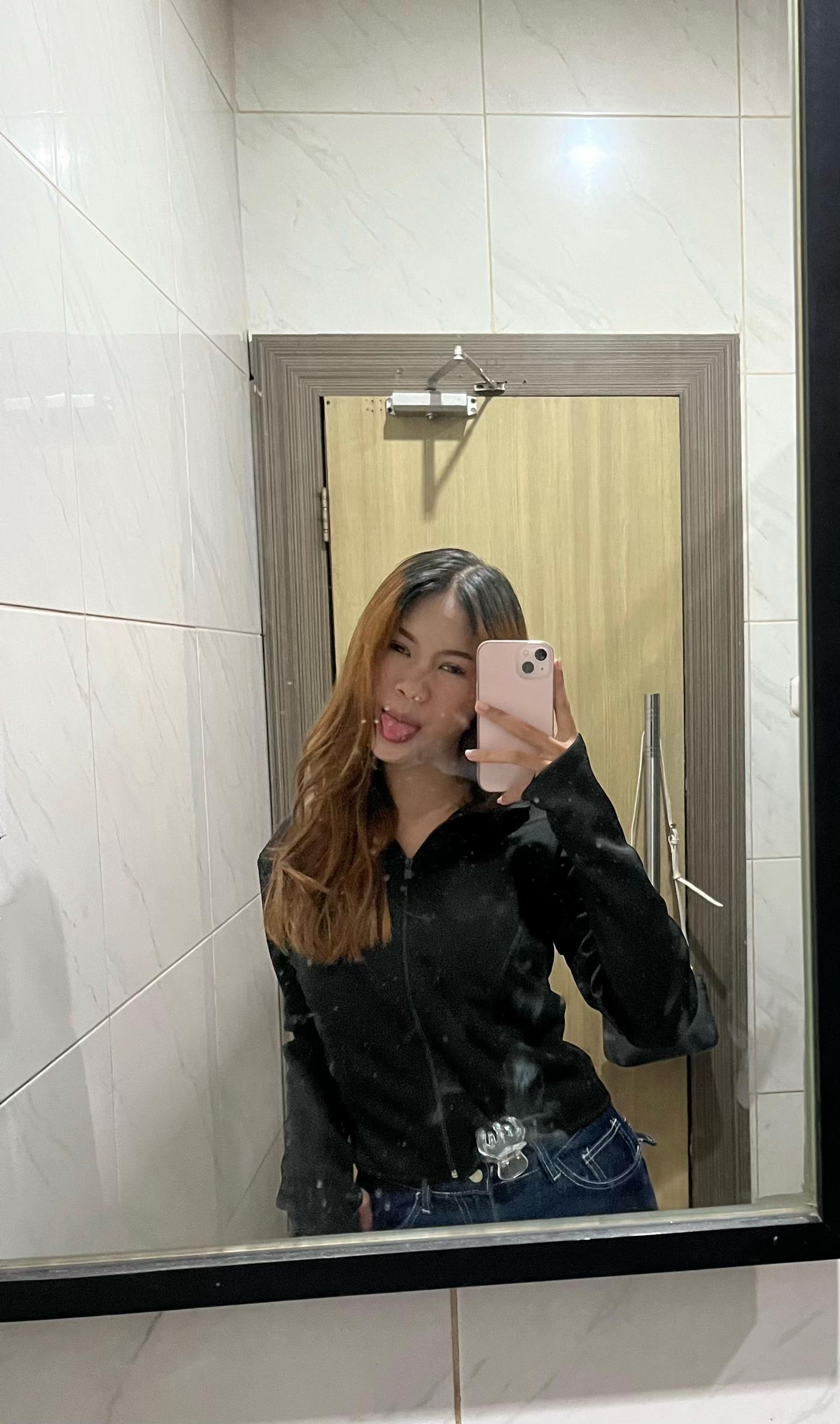 @rraaa