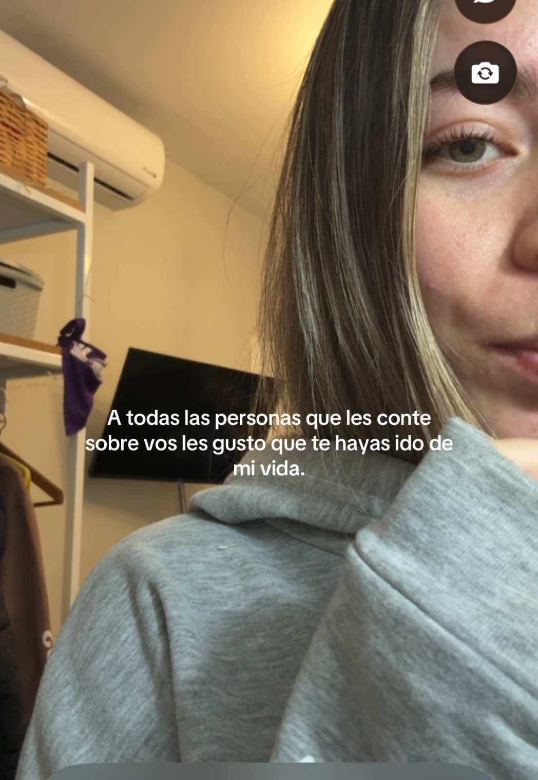 @belusomasok