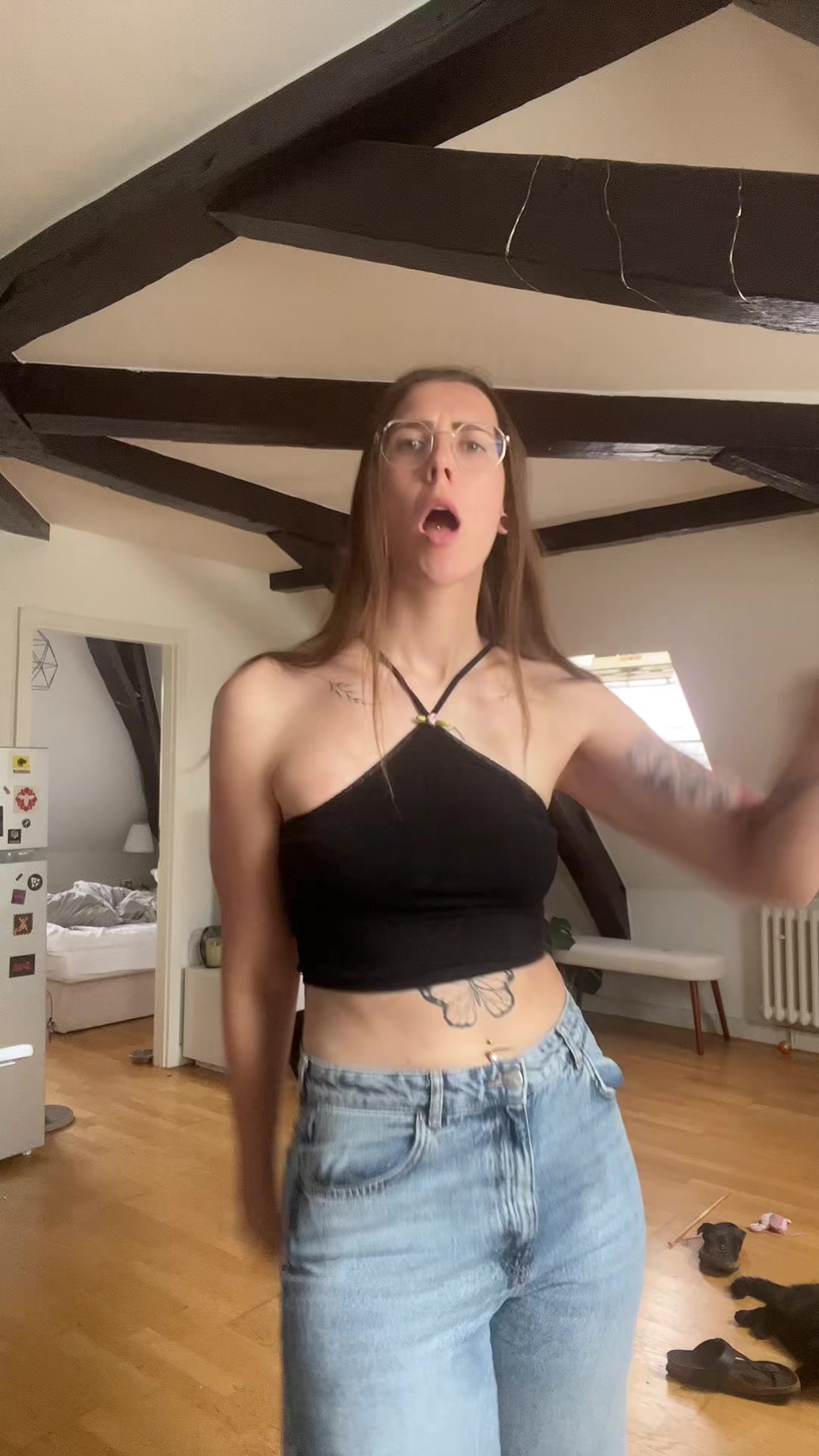 @Atzenjulia