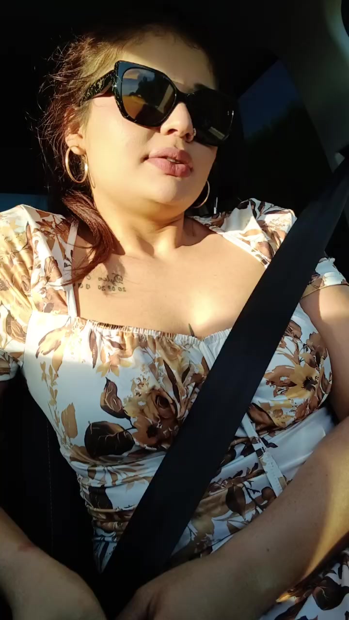 @Dei🇵🇾😍😍