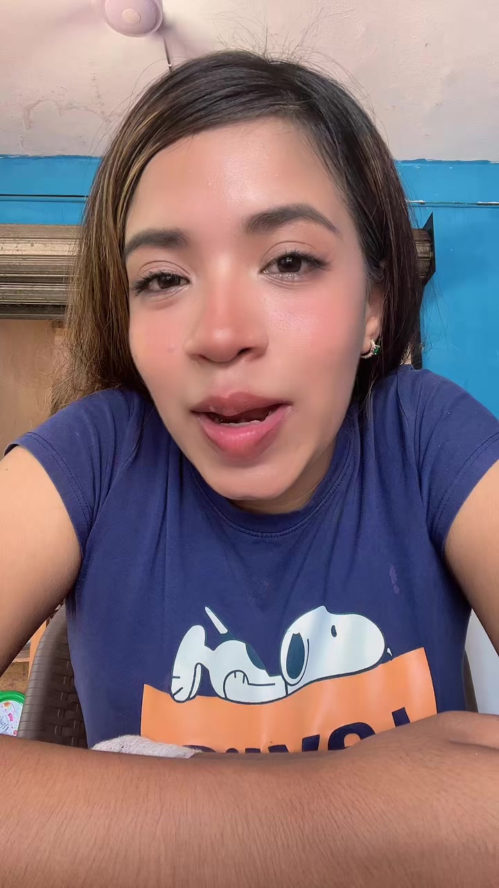 @kari18 💗