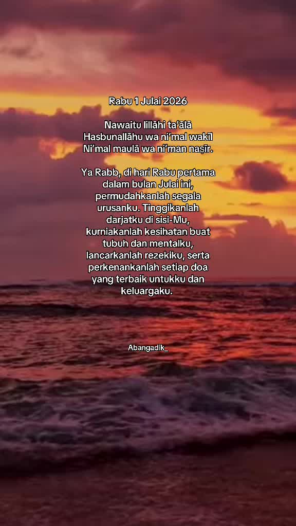 @abangadik_