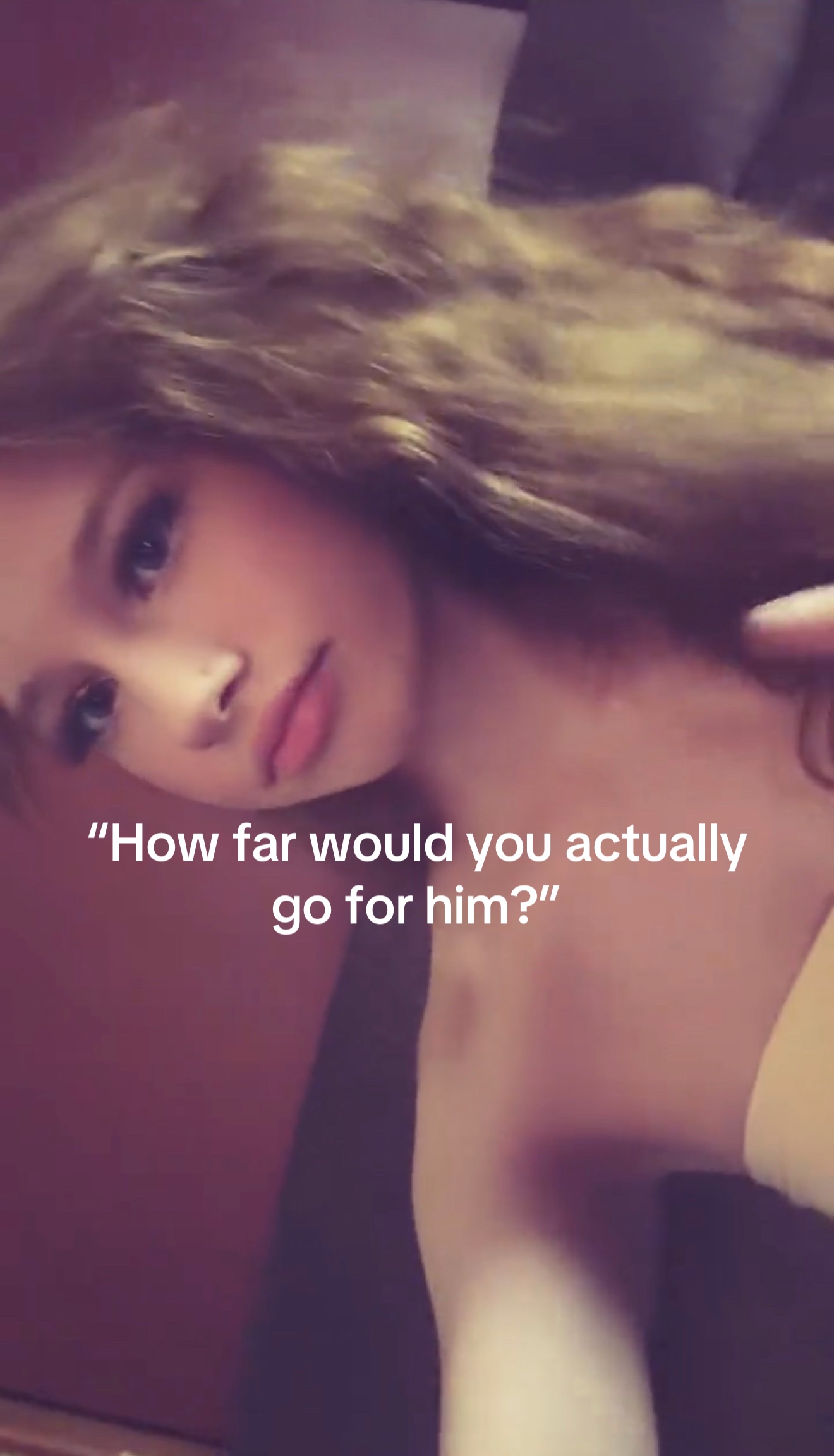 @ilove.m4yj0r