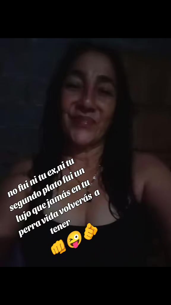 @Susana Brandan