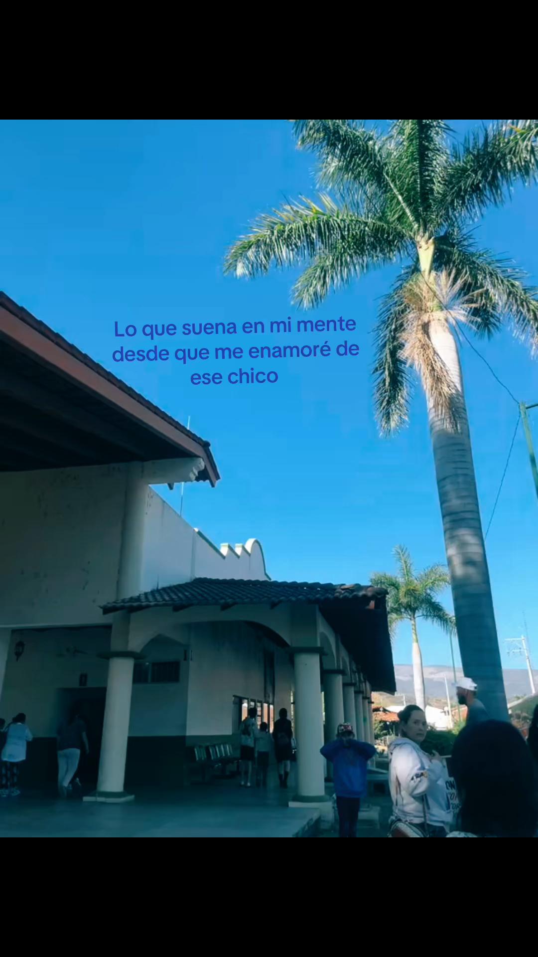 @ᥫ᭡steff