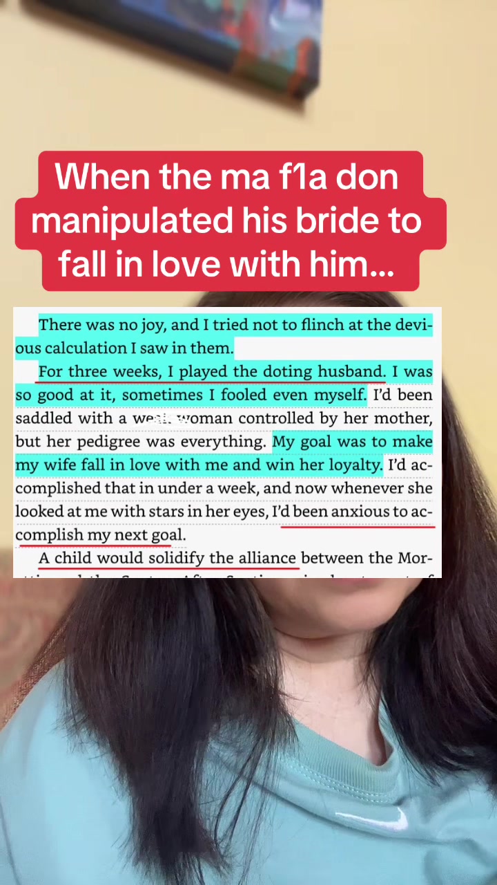 @Author Victoria Paige